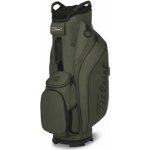 Titleist 14-Way Bag na vozík – Hledejceny.cz