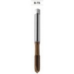 Fanar THREAD M 8 DIN-371B (6HX) HSSE-PM TICN 1400-HT – Hledejceny.cz