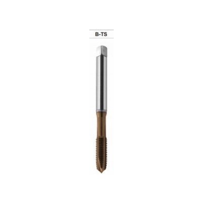 Fanar THREAD M 8 DIN-371B (6HX) HSSE-PM TICN 1400-HT – Hledejceny.cz