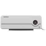 SILVERCREST SKWH 2000 – Zboží Mobilmania