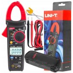 UNI-T UT213C – Zboží Mobilmania