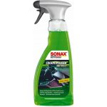 Sonax Čistič přístrojové desky Green Lemon 500 ml – Zboží Mobilmania