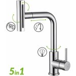 Laveo Rotaro BLR 069D – Hledejceny.cz