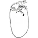 Novaservis 99121,0 – Zboží Dáma