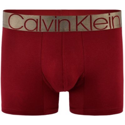 Boxerky, trenky, slipy, tanga 300 – 500 Kč, Calvin Klein – Heureka.cz