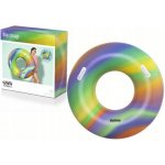 Bestway 36353 – Zboží Dáma