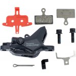 Shimano Deore SL-M6100-R – Zboží Dáma Shimano Deore SL-M6100-R – Zboží Dáma