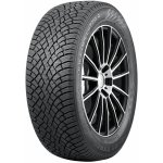 Nokian Tyres Hakkapeliitta R5 315/40 R21 115T