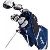 Golfový set Cleveland Junior Large set 10-12 let