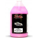 Finish Kare #425 Extra Slick Final Body Shine 3,78 l – Zbozi.Blesk.cz