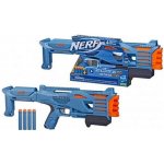 Nerf Elite 2.0 Tetrad QS-4 F5026 – Sleviste.cz