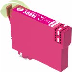 TONERSYP Epson T09R34010 - kompatibilní – Zboží Živě