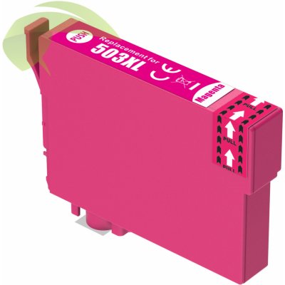 TONERSYP Epson T09R34010 - kompatibilní – Zboží Živě