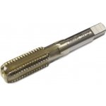 Závitník sadový M 13x1,5 (jemné) č.2 HSS-G DIN2181 , VOLKEL 26351-2 – Zboží Mobilmania