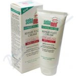 Sebamed Urea 10% Regenerační krém na nohy 100 ml – Zboží Dáma