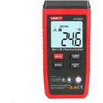 UNI-T UT306A Teploměr bezkontaktní – Zboží Mobilmania