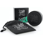 Auto Finesse Essence Carnauba Wax 150 g – Zbozi.Blesk.cz