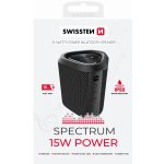 Swissten Spectrum – Hledejceny.cz