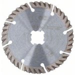 Bosch 2.608.615.166 – Zboží Dáma