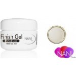 NANI Finish UV gel Perfect Line Clear 0454/1 5 ml – Sleviste.cz