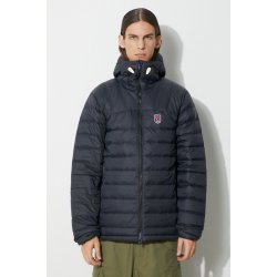 Fjällräven Expedition Pack Down Hoodie Men black