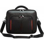 Brašna Targus CN414 14,1" black – Zboží Živě