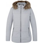 Hannah Megie dawn blue – Sleviste.cz