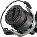 Cívka Delphin Nerox 4.5T SH aluminium – Zboží Dáma