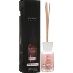 Millefiori Natural Magnolia Blossom & Wood 500 ml – Hledejceny.cz