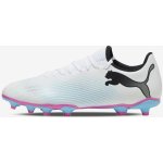 Puma Future 7 Play Fg/Ag 107723 01 – Hledejceny.cz
