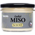Kalma Miso sójové 250 g české miso pasta – Zboží Dáma