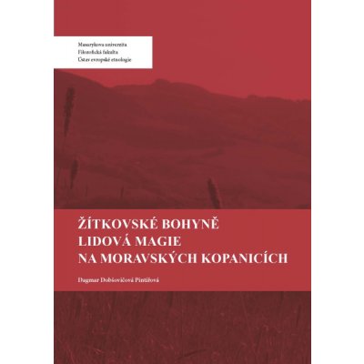 Žítkovské bohyně – Hledejceny.cz