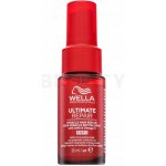 Wella Ultimate Repair Miracle Hair Rescue 30 ml – Zboží Mobilmania