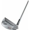 Golfový putter Titleist Scotty Cameron Special Select Del Mar