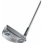 Titleist Scotty Cameron Special Select Del Mar – Zboží Mobilmania