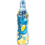 Kubík Waterrr Citron 500ml – Hledejceny.cz