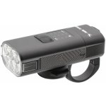 Moon Rigel Power přední černé – Sleviste.cz