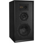 Wharfedale Super Linton – Zboží Živě