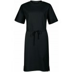 Malfini Muse černá – Zboží Mobilmania