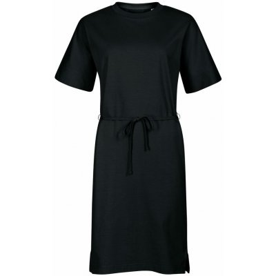 Malfini Muse černá – Zboží Mobilmania