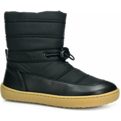 Shapen Frosty Mini Black – Zboží Mobilmania