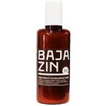 Bajazin Pudr protizánětlivý pro psy 100g – Zboží Mobilmania