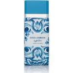 Dolce & Gabbana Light Blue Capri In Love parfémovaná voda dámská 100 ml – Hledejceny.cz