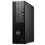 Dell Precision 3460 9PVYN – Hledejceny.cz