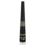 Pierre René Royal Liner Tekuté oční linky Black 2,5 ml – Zbozi.Blesk.cz
