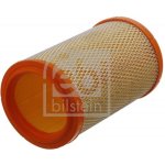 Vzduchový filtr FEBI BILSTEIN 31155 – Hledejceny.cz
