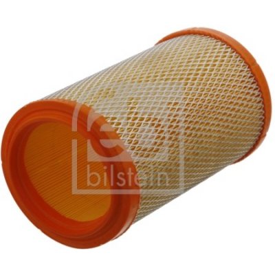 Vzduchový filtr FEBI BILSTEIN 31155 – Hledejceny.cz