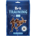 Brit Training Snack Puppies 200 g – Zboží Dáma