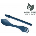 Light My Fire Spork'n Straw BIO – Zboží Mobilmania