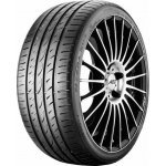 Nexen N'Fera SU4 205/60 R16 96H – Sleviste.cz